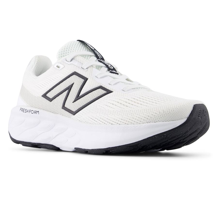  New Balance | W520CW9
